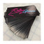 Custom Labels