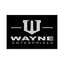 Wayne Enterprises Sign