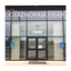 Door Graphic - Ready to Apply