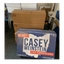 Custom Corrugated Plastic Yard Signs
