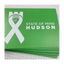 Custom Corrugated Plastic Yard Signs