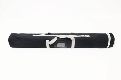 Standard Retractable Banner Stand