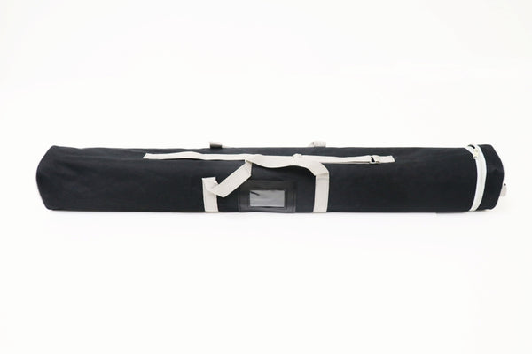 Standard Retractable Banner Stand