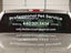 Vehicle Window Graphics - Ready to Apply