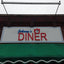 Building Sign