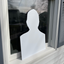 Mike DeWine Cut Out - DeWine in the Window