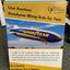 Custom Foam Board Signs