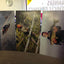 Custom Foam Board Signs