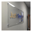 Custom Acrylic Interior Signs