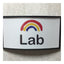 Custom Acrylic Interior Signs