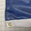 Hudson Explorers Flag