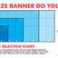 Banners