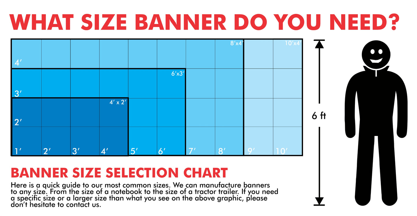 Banners