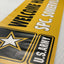 Banners
