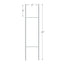 Step Stake
