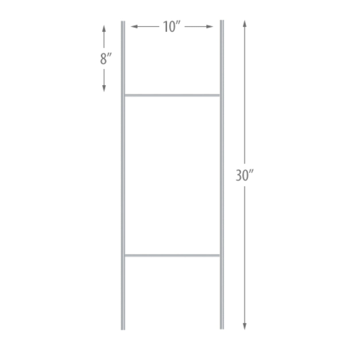 Step Stake